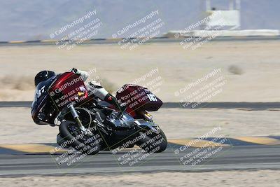 media/Apr-25-2025-BRL Bagger Racing League (Fri) [[6011495a33]]/2-Open Practice (1pm-4pm)/2- (2pm-3pm)/